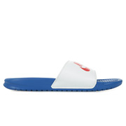 Nike Benassi JDI
