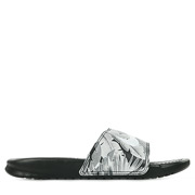 Nike Benassi JDI Print Wn's