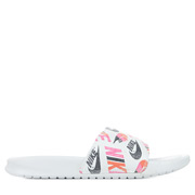 Nike Benassi JDI Print Wn's