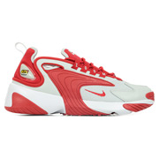 Nike Zoom 2K