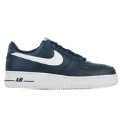 Nike Air Force 1 '07 AN20