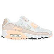 Nike Air Max 90 Wn's