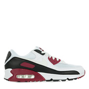taille basket nike