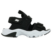 Nike Canyon Sandal Wn's
