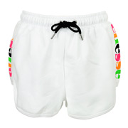 Ellesse Mallo