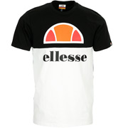 Ellesse Arbatax Tee