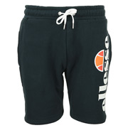Ellesse Bossini Fleece Short