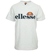 Ellesse Albany Tee Wn's