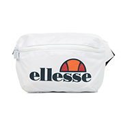 Ellesse Rosca Cross Body Bag