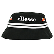 Ellesse Lorenzo Bucket Hat