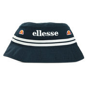 Ellesse Lorenzo Bucket Hat