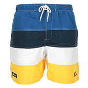Ellesse PORTOFINO
