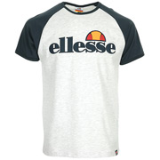 Ellesse Piave Tee