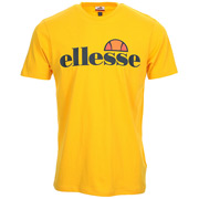 Ellesse SL Prado Tee