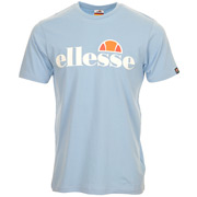 Ellesse SL Prado Tee