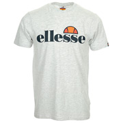 Ellesse SL Prado Tee