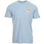 Ellesse Canaletto T-Shirt
