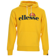 Ellesse SL Gottero Hoody