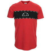 Ellesse Sesia Tee