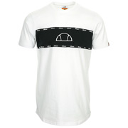 Ellesse Sesia Tee
