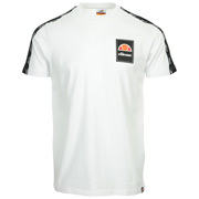 Ellesse Serchio Tee