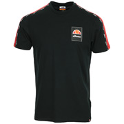 Ellesse Serchio Tee