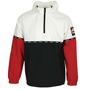 Ellesse Orba Jacket