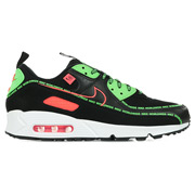 Nike Air Max 90 WW