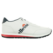 Ellesse Star