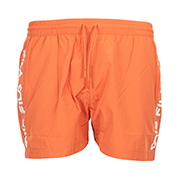 Fila Sho Swim Shorts