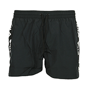 Fila Sho Swim Shorts
