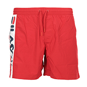 Fila Hitomi Swim Shorts