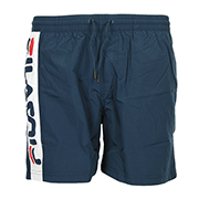 Fila Hitomi Swim Shorts