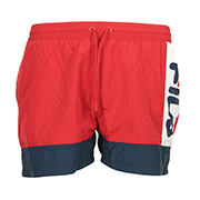 Fila Yumma Swim Shorts