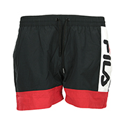 Fila Yumma Swim Shorts