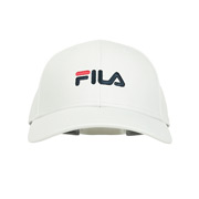Fila 6 Panel Cap