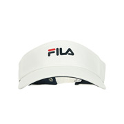 Fila Visor