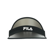Fila Plastic Visor