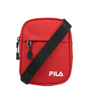 Fila Sacoche Pusher Bag Berlin