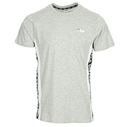 Fila Tobal Tee