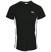 Fila Tobal Tee