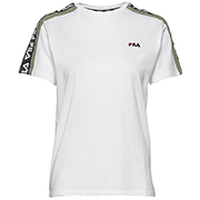 Fila Tandy Tee Wn's