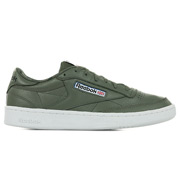 taille reebok