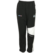 PUMA BMW Woven Pants
