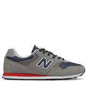 New Balance ML 393