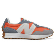 New Balance 327 SFC