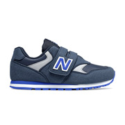 New Balance 393 CNV