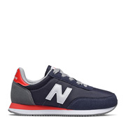 New Balance 720 UA