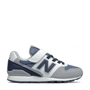 New Balance 996 PNV