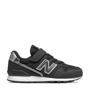 New Balance 996 HBK